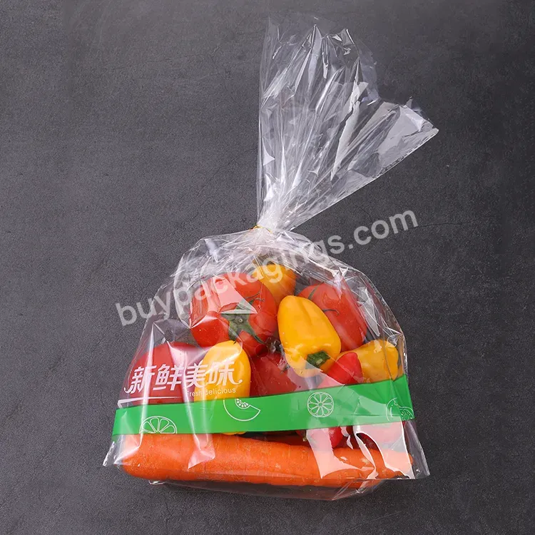 Color Printing Surface Accept Custom Resealable Clear Self Adhesive Bopp Bag - Buy Clear Self Adhesive Bopp Bag,Resealable Bopp Bag.