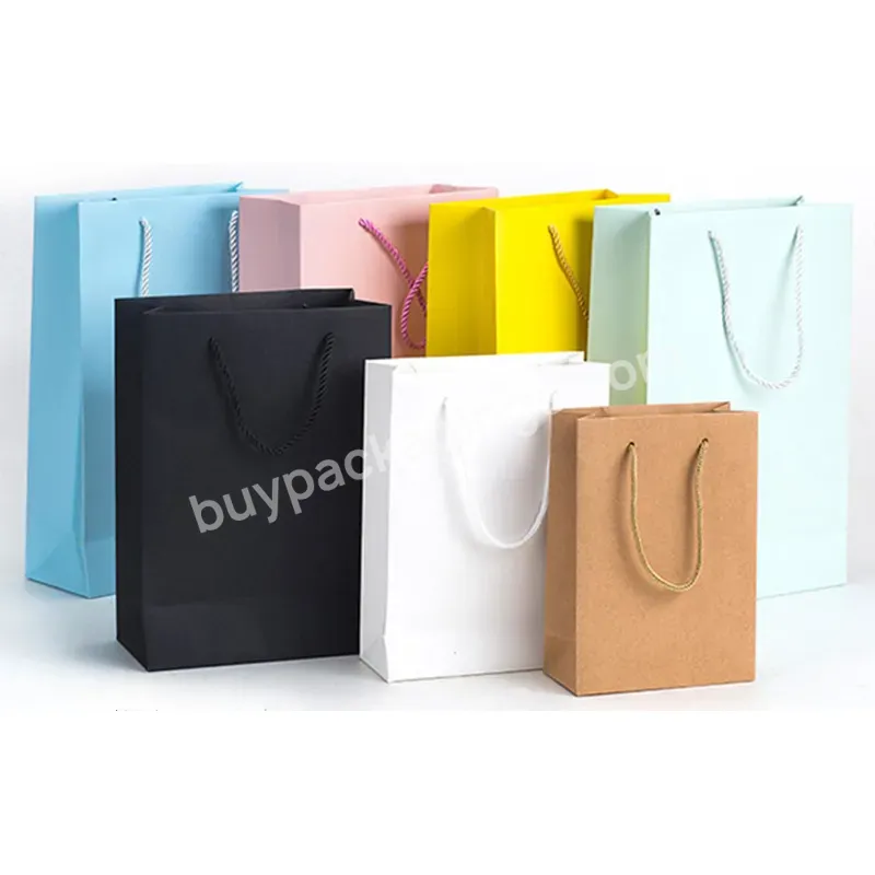 Colorful Shipping Bag For Clothing Custom Logo Branded Thank You Shipping Bags - Buy Thank You Shipping Bags,Paper Shopping Bags,Shipping Bags For Clothing Custom Logo.