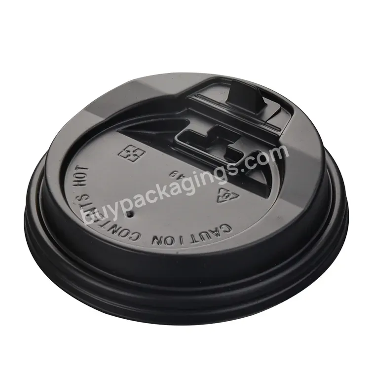 Colour Custom Heart Lid Coffee Lid For Cups Material Pp Plastic Cover - Buy Plastic Cups Lid,Colour Pp Cup Lid,Pp Lid.