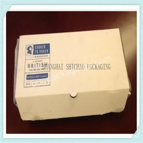 Corrugated Box For Frozen Food,Seafood Packing Carton - Buy Frozen Food Shipping Boxes,Boxes For Frozen Chicken,Corrugated Carton Box For Seafood.