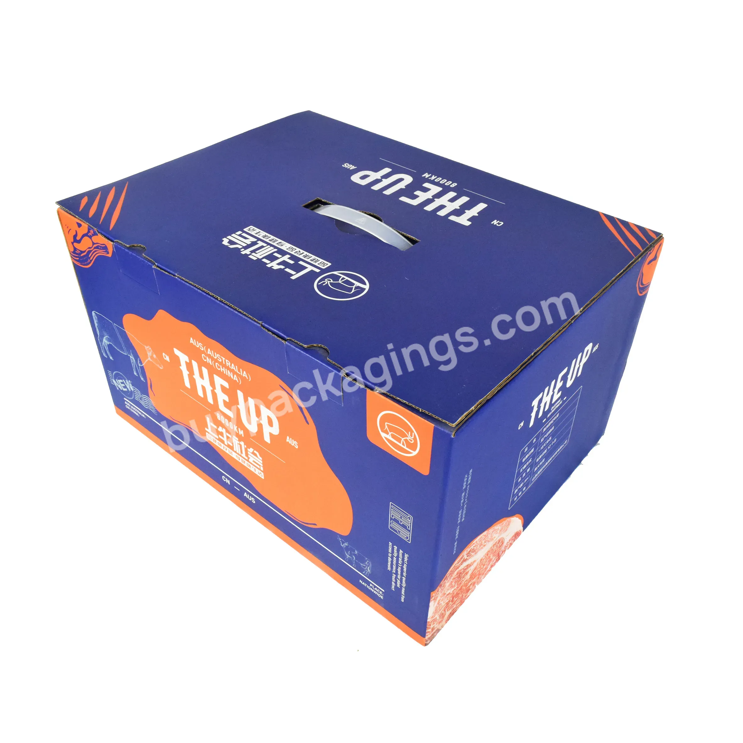 Corrugated Paper Boxes Textile Bedding Packing Gift Box Beautiful Carton - Buy Paper Boxes,Textile Box,Bedding Packing.
