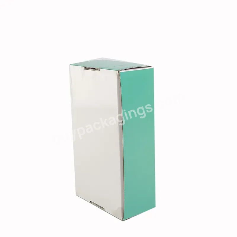 Corrugated Printing Tuck Mailer Set Top Packaging Electronic Shipping Boxes - Buy Electronic Shipping Boxes,Top Packaging Electronic Shipping Boxes,Corrugated Printing Tuck Mailer Set Top Packaging Electronic Shipping Boxes.