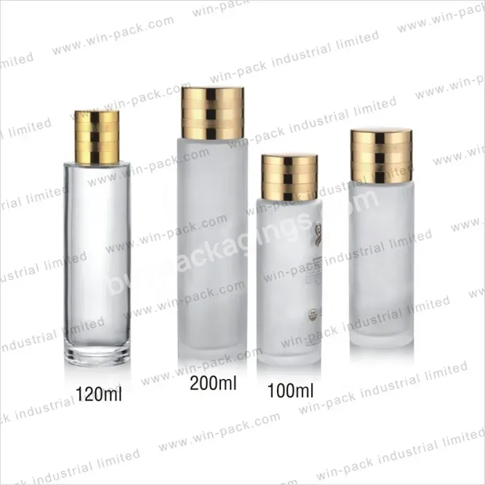 Cosmetics Packaging 15ml 20ml 25ml 30ml 50ml 80ml Personal Skin Care Cream Lotion Pump Bottle Glass With Pump - Buy Cosmetics Packaging Glass Bottle,Lotion Glass Bottle,Glass Lotion Bottle With Pump.