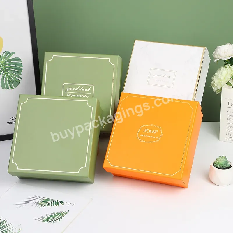 Creative Gift Box With Hands Wholesale Cup Fan Towel Business Package Box Children's Day Storage Box - Buy Custom Cardboard Paper Coffee Mug Packaging Box Gift Corrugated Shipping Appliance Coesmetic Electroinc Packaging Box,Circle-shaped Paper Packa