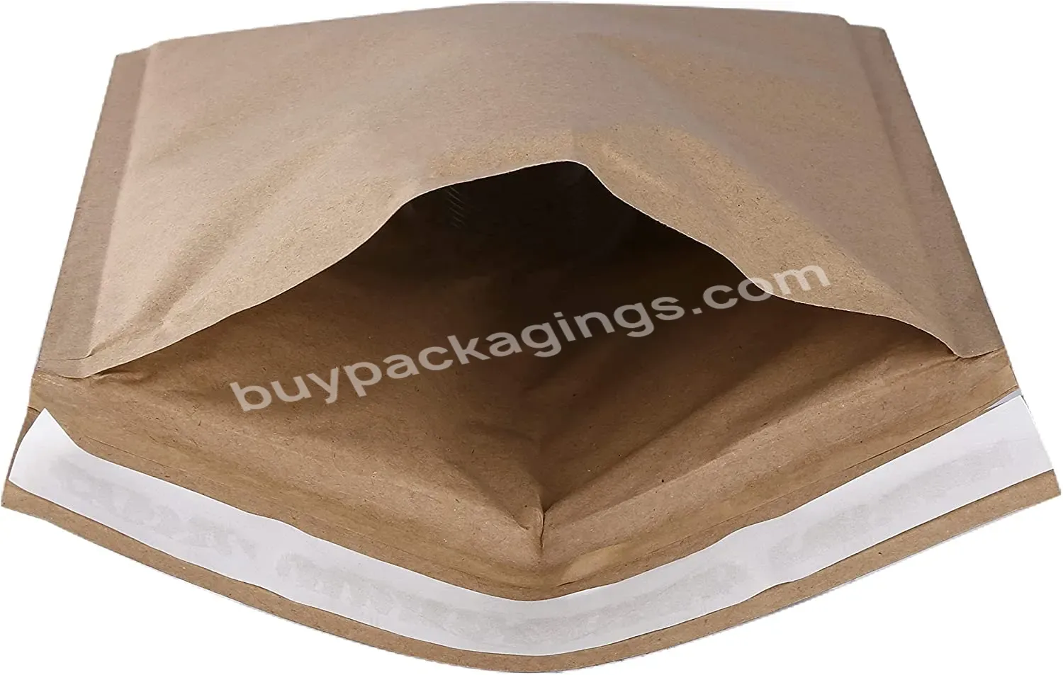 Creatrust Compostable Eco Friendly Custom Mail Roll Recyclable Honeycomb Kraft Paper - Buy Kraft Wrap Honeycomb Paper,Mailer Pure Wood Pulp Kraft Sheet Shipping Gold Buy Courier Bag White Honeycomb Wrapping Paper,Cushioning Wrap Manufacturer Characte