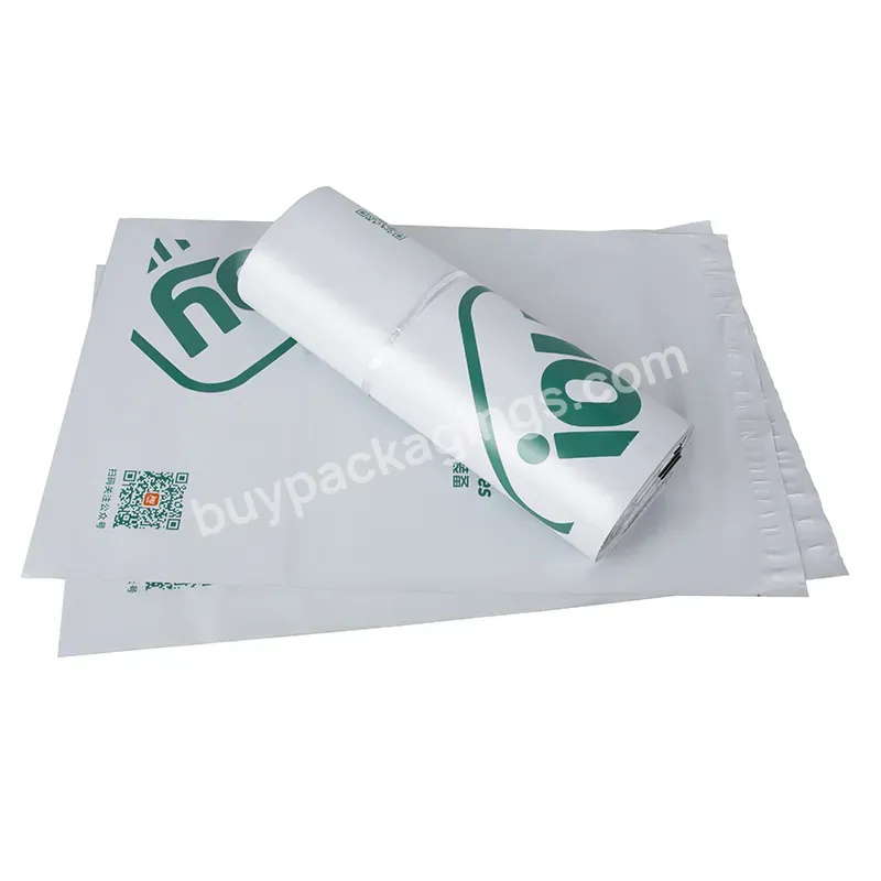 Creatrust Factory Wholesale Shipping Plastic Poly Mailers 10x13 Poly Custom Size And Designer Logo - Buy Poly Mailer,Designer Poly Mailer,Wholesale Poly Mailers.