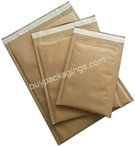 Creatrust Kraft Packing Mailer Padded Courier Bag Poly Mailer Honeycomb Paper - Buy Pink Honeycomb Paper,Mailer Bag 30' X 14" Cushioning Eco Friendly Custom Mail Honeycomb Paper Use,Wrapping Sheet Of Pink Roll Packaging Shipping Cushion Paper Honeycomb.
