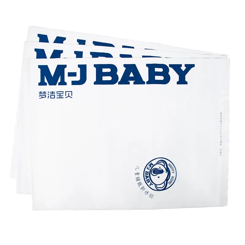 Creatrust Strong Toughness Custom Poly Mailers Mailing Bag Printed Courier Bag Waterproof New Style Poly Mailers - Buy Customized Poly Mailers,Courier Bag,Express Poly Bags.