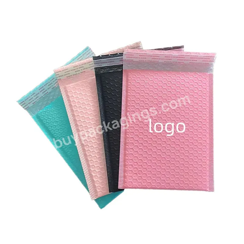 Ctcx Custom Small Mailing Polymailers Foam Mail Poly Bubble Mailer Packaging Shipping Courier Bubble Padded Mailer - Buy Bubble Mailer Bubble Envelope Bubble Bag Bubble Envelope Bubble Mailers Padded Envelopes,Bubble Mailer Bags Poly Bubble Mailer Bu