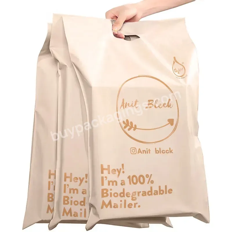 Ctcx Poly Mailer Bag Custom Printed Shipping Envelope Bag Wrap Plastik Express Package Shipping Bags With Handles Poly Mailers - Buy Poly Mailer Bag Custom Printed,Packing Bags For Small Business,Poly Mailers For Jewelry.