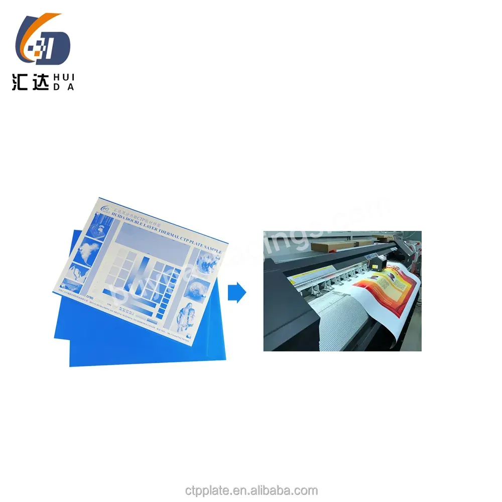 Ctp Ctcp Plate Manufacturers Ctp Thermal Plates Aluminum Plates For Sale - Buy Aluminum Ctp Plates For Sale,Offset Printing Plates,Ctp Thermal Plates.