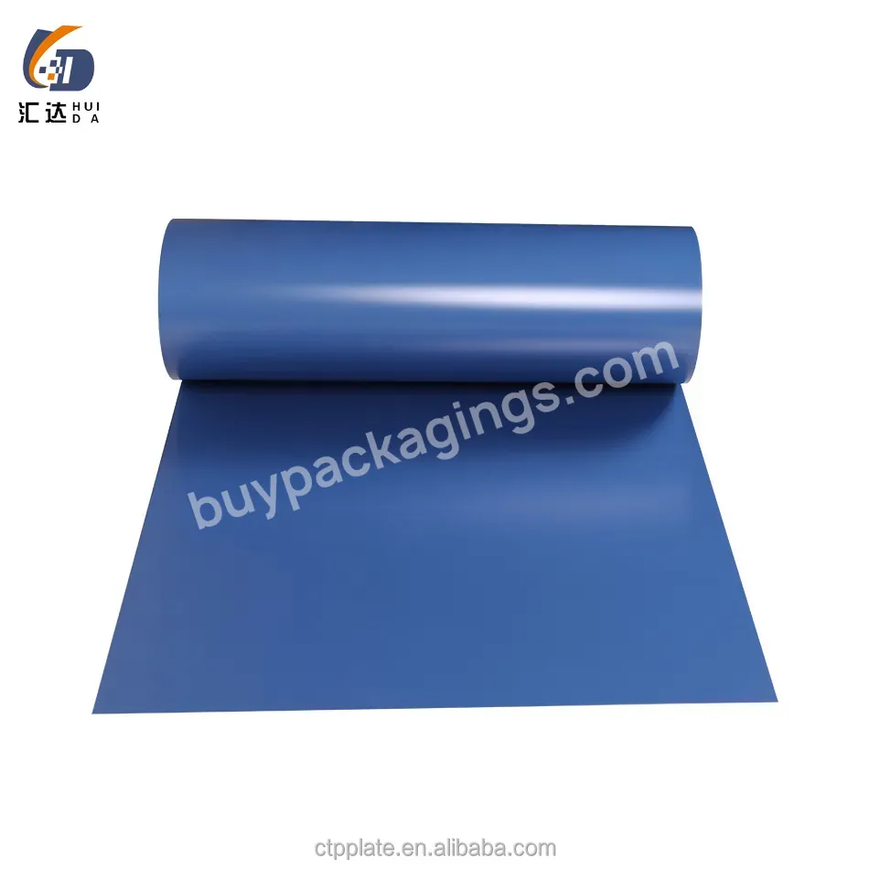 Ctp Plates Offset Size 790 *1030 With Thermal Ctp Plate Positive Ctp Plates Printing - Buy Ctp Plates,Thermal Ctp Plate,Positive Ctp Plates Printing.