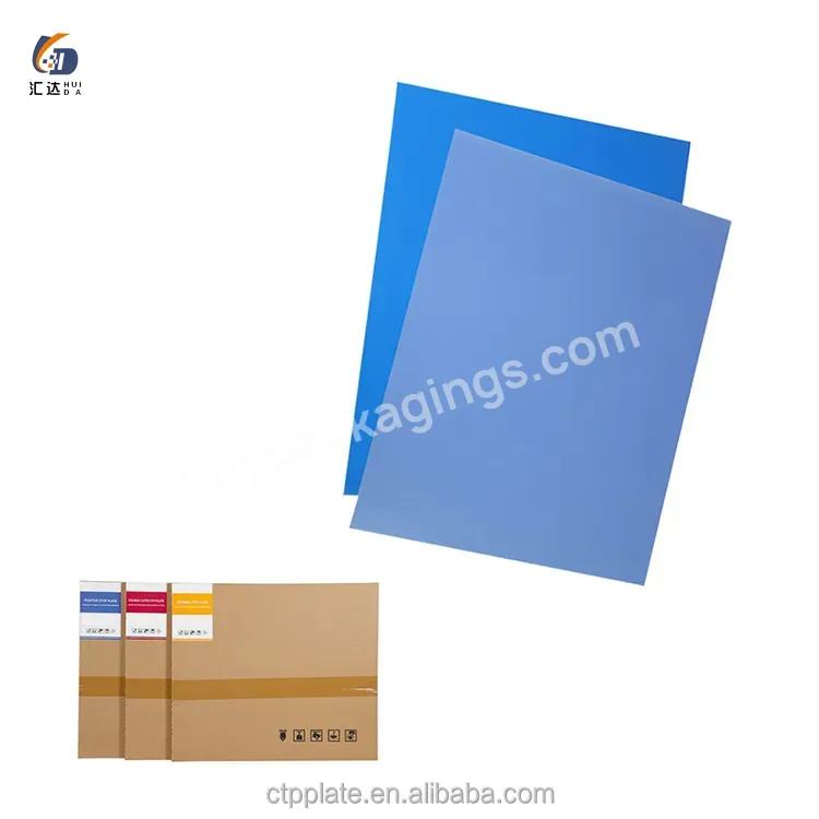 Ctp Thermal Printing Plates Aluminium Ps Offset Plate At Direct Price Wholesale Ctcp Plate - Buy Agfa Ctp Violet Ctp Plate,Offset Printing Plates,Thermal Ctp Plate.