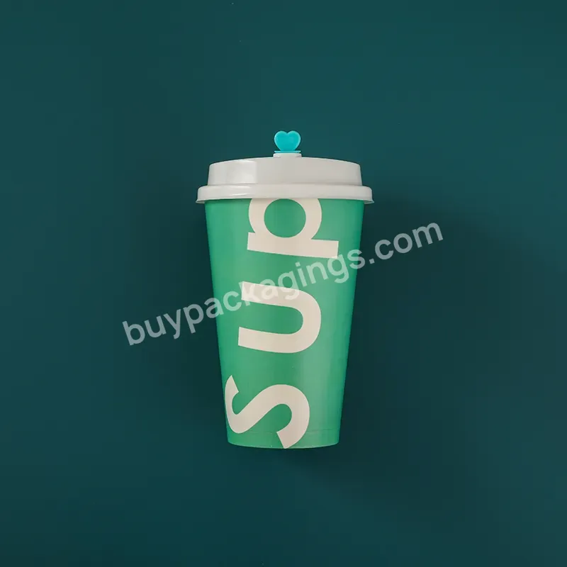 Cup Craft Paper Double Wall Food & Beverage Packaging Soft Drinks Packaging Design Your Own With Lid Coffee Paper Disposable - Buy Wholesale Compostable Pla Paper Cardboard Coffee Cups,Paper Mini Cute Coffee Cups,Disposable 2.5oz Cute Paper Cups.