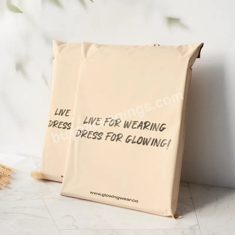 Custom 100% Biodegradable Eco Friendly Oem Mailer Envelopes Plastic Courier Shipping Packaging Mail Poly Bag For Clothing - Buy Eco Friendly Mailer Bag,Biodegradable Mail Poly Bag,Shipping Packaging Mail Poly Bag.