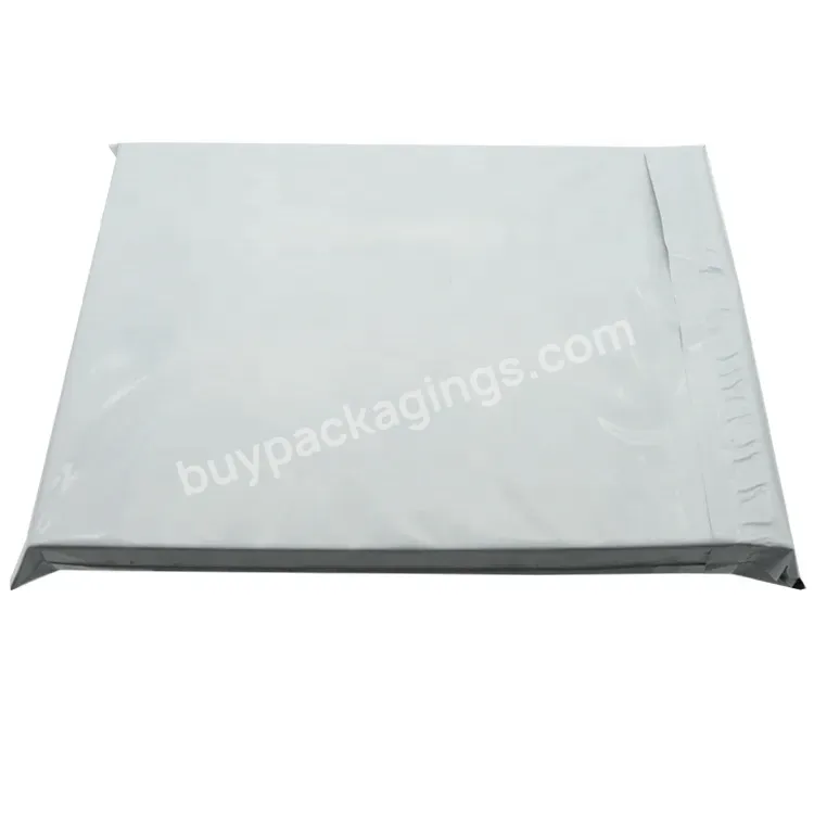 Custom 100% Biodegradable Plastic Packaging Bag For 50cm Pillows Eco-friendly Plastic Seedling Bags Waterproof Plastic Rice Bags - Buy Plastic Packaging Bag For 50cm Pillows,Plastic Seedling Bags,Plastic Rice Bags.