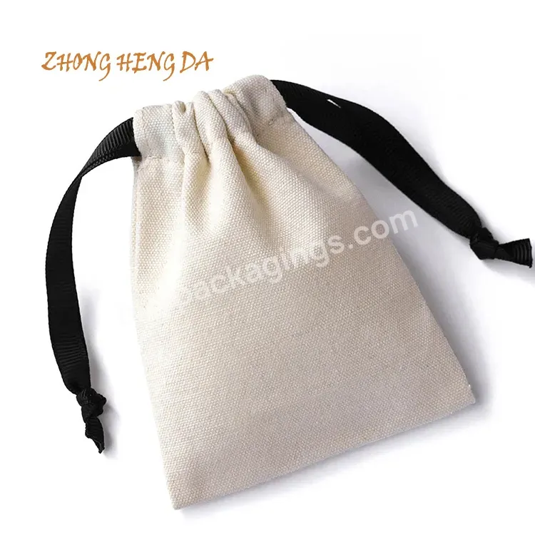 Custom 100% Organic Muslin Cotton Drawstring Bag Cotton Dust Bag - Buy Cotton Dust Bag,Muslin Cotton Drawstring Bag,Dust Bag Cotton.