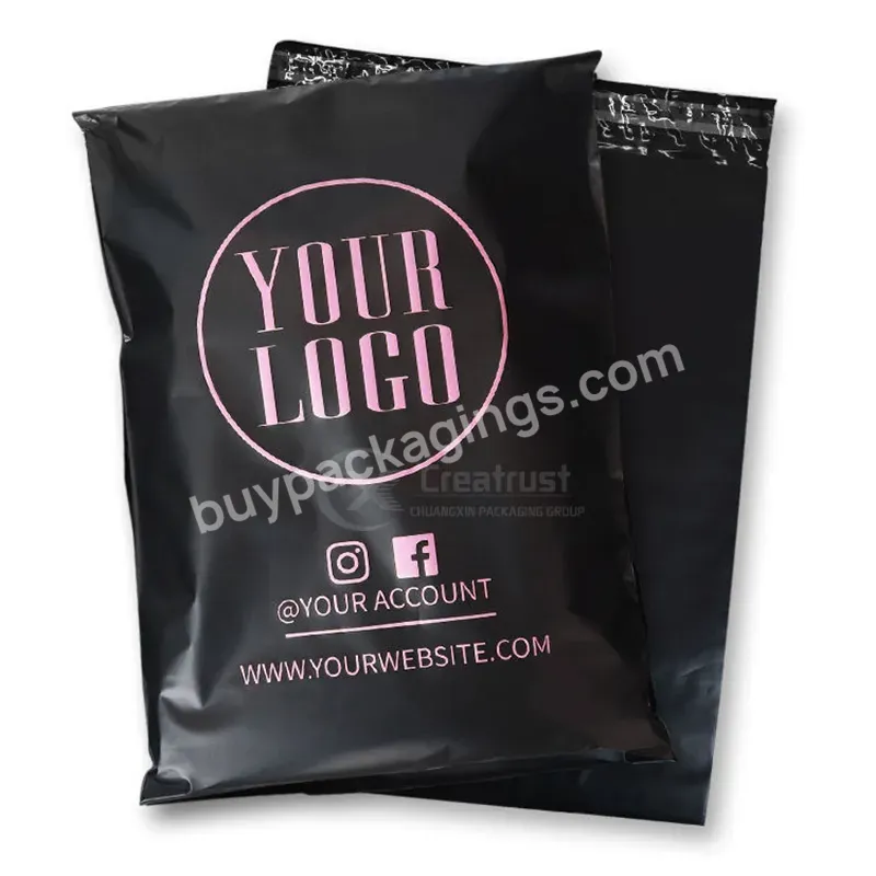 Custom 10x13 Courier Bags With Logo Delivery Packaging Clothing Bags Polly Mailers Poly Mailers Bag - Buy In Stock 10x13 Poli Mailer Custom Polly Mailers Plastic Mailer Poli Logo Printing Parcel Mailer Shipping Bags For Clothing,In Stock 10x13 Poli B