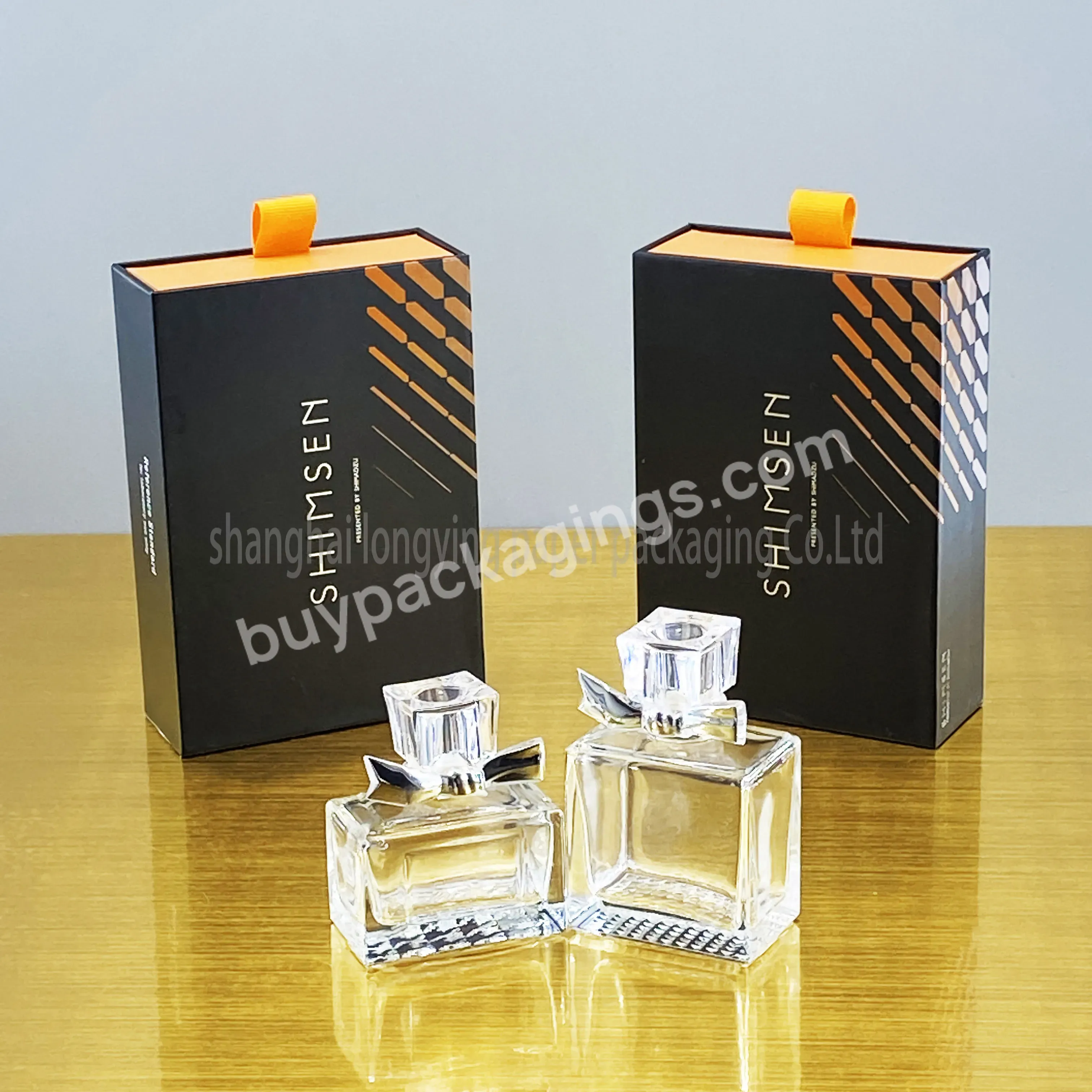 Custom 30ml 50ml Clear Square Glass Roll On Roller Perfume Bottle With Box Cardboard Perfume Boxes Packaging And Label Sticker - Buy 30ml 50ml Clear Square Glass Roll On Roller Perfume Bottle,Label Sticker,Box Cardboard Perfume Boxes Packaging.