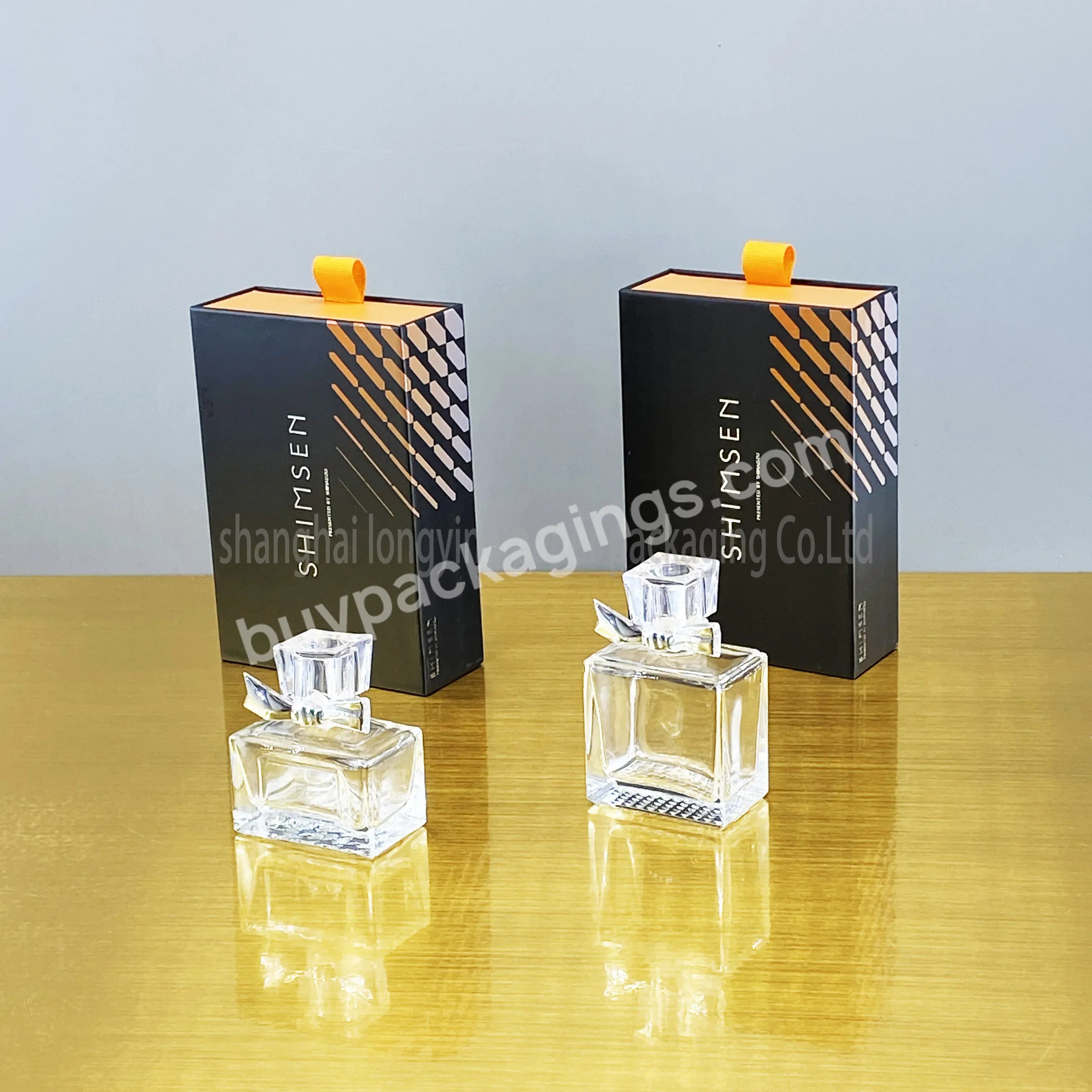 Custom 30ml 50ml Clear Square Glass Roll On Roller Perfume Bottle With Box Cardboard Perfume Boxes Packaging And Label Sticker - Buy 30ml 50ml Clear Square Glass Roll On Roller Perfume Bottle,Label Sticker,Box Cardboard Perfume Boxes Packaging.