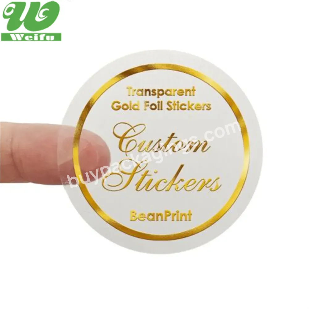 Custom Adhesive Private Label Stickers Printing 250ml Label For Beauty Personal Care Shampoo Products - Buy Beauty Label Sticker,Private Label Shampoo,Custom Adhesive Private Label Stickers Printing 250ml Label For Beauty Personal Care Shampoo Products.