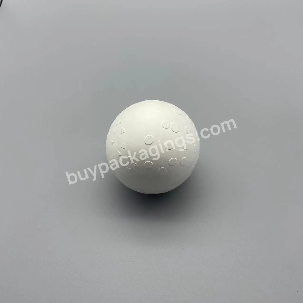 Custom Bagasse Bamboo Paper Molded Cardboard Molding Wood Recycle Paper Pulp Bath Bomb Skin Care Packaging - Buy Bath Bomb Skin Care Packaging,Bamboo Paper Molded Molding Wood Recycle Paper Pulp Packaging,Molded Cardboard Packaging.