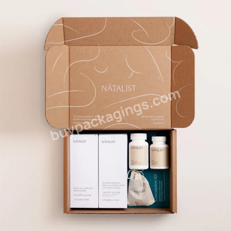 Custom Beauty Boxes Luxury Cosmetic Packaging For Girl Gift - Buy Beauty Product Packaging,Custom Beauty Boxes,Cosmetic Packaging.
