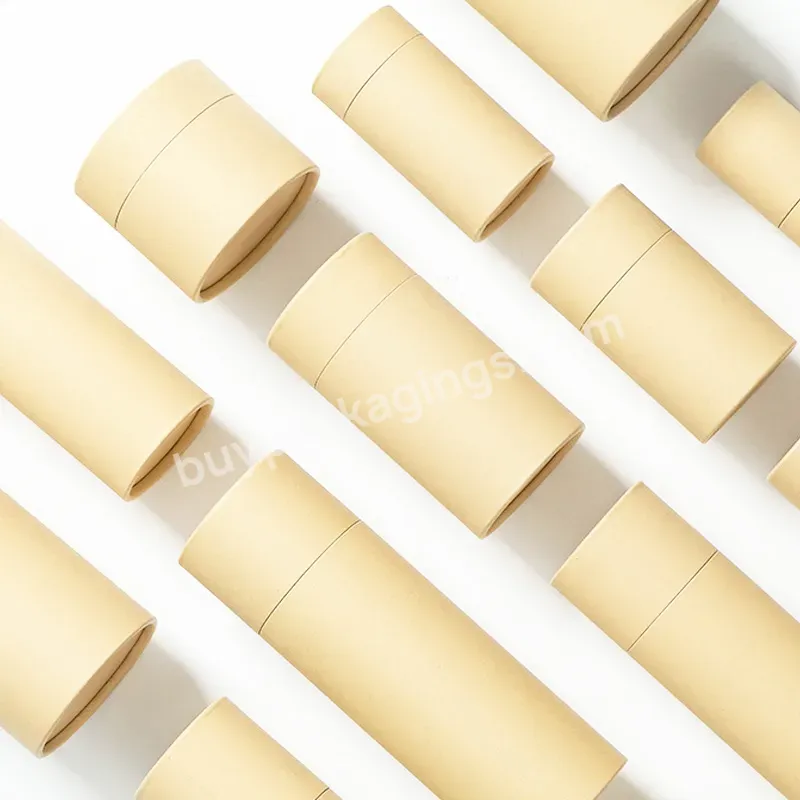 Custom Biodegradable Cylinder Paper Tube With Tea Coffee Candle Yoga Clothing Scarf For Round Boxes Jars Paper Boxes Gift Boxes - Buy Biodegradable Cylinder Paper Tube,Round Boxes Jars Paper Boxes Gift Boxes,Tea Coffee Candle Yoga Clothing Scarf.