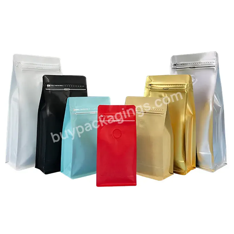 Custom Biodegradable Pillow Bags Plastic Packaging Round For Food Packaging Food Bag - Buy Biodegradable Flexible Packaging,Mylar Bags Custom Printed,Free Samples Custom Printed Mylar Bags Large Smell Proof Resealable Ziplock Mylar Bags.