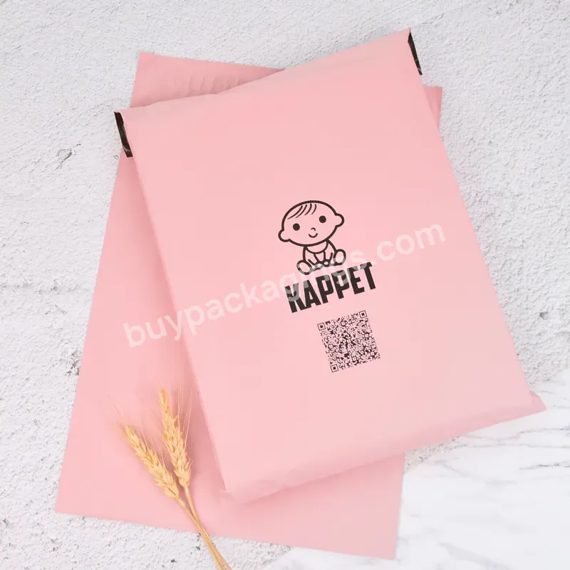 Custom Biodegradable Pink Mailer Polybag Plastic Shipping Packaging Courier Flyer Mailing Bag Mail Pe Envelope Mailerpouch Bags - Buy Biodegradable Pink Mailer Polybag,Bag Mail Pe Envelope Pouch Bag,Plastic Shipping Packaging Bag.