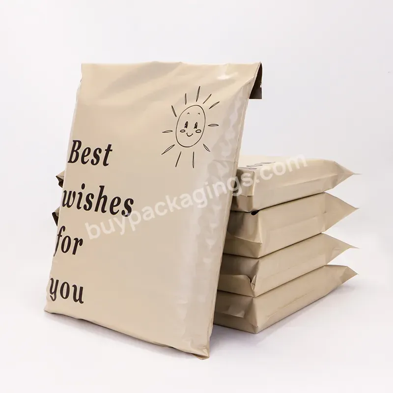 Custom Biodegradable Plastic Floral Courier Bubble Postage Package Shipping Envelope Mailing Packaging Poly Mailer Bag With Logo - Buy Custom Biodegradable Plastic Floral Courier Bubble Postage Package Shipping,Envelope Mailing Packaging Poly Mailer