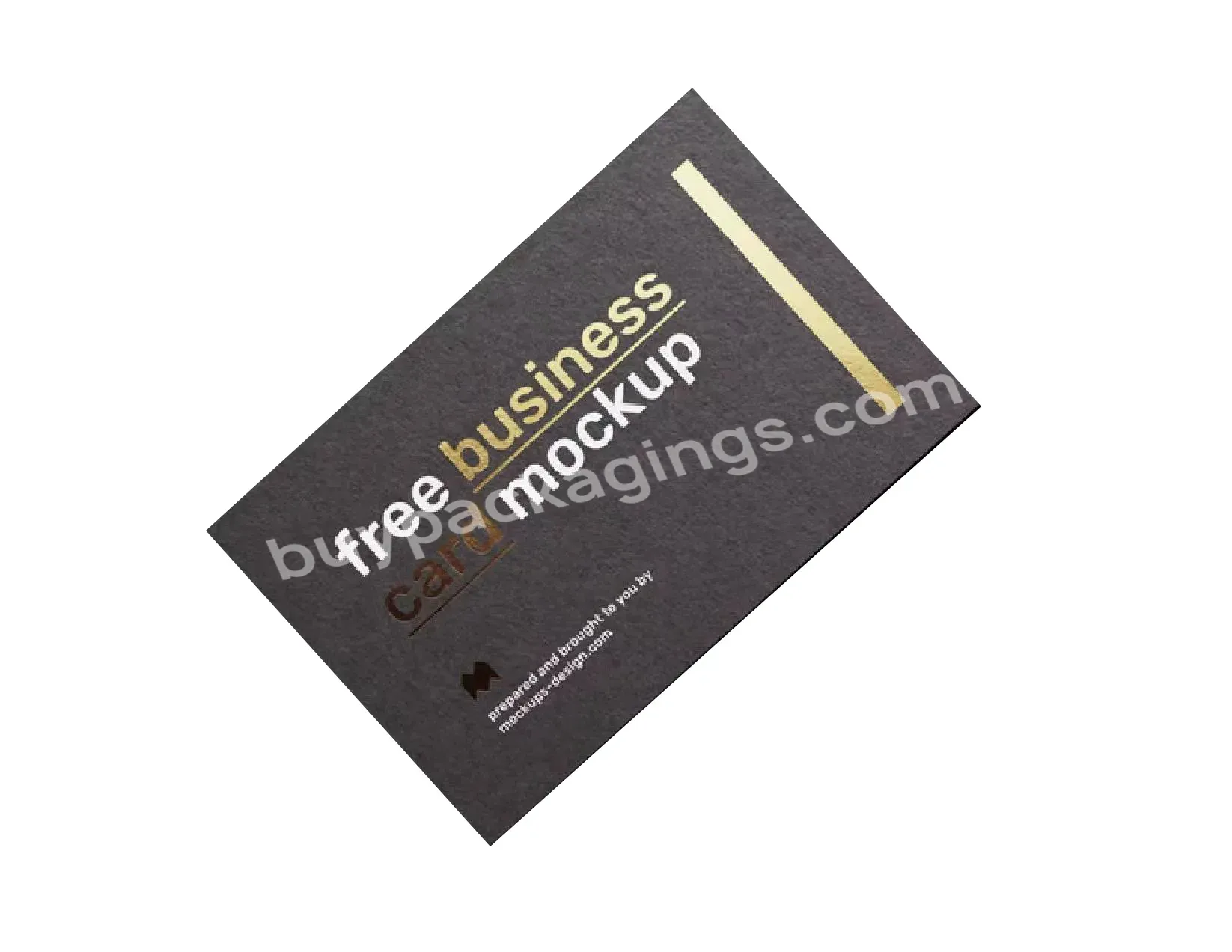 Custom Business Cards Paper Cards Printing For Business - Buy Buisness Cards,Greetings Cards,Paper Cards.