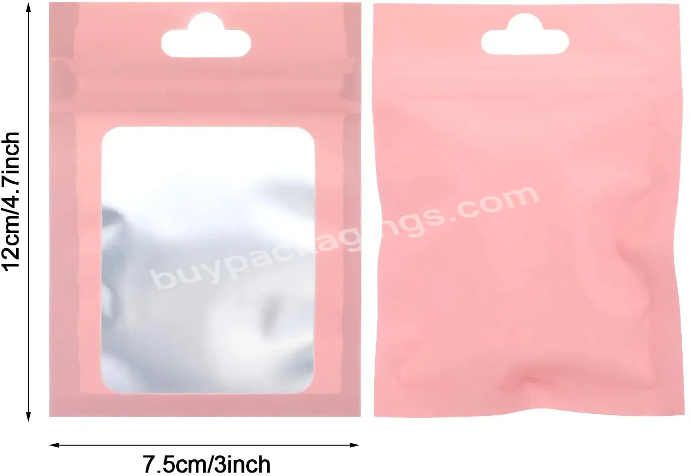 Custom Candy Bag Die Cut Zip Lock Bag Self Heat Seal Stand Up Pouch Packaging Food Packing Smell Proof 3.5g Mylar Bag - Buy 3.5 Mylar Bags Custom,Plastic Resealable Zipper Mylar Bags With Window,3 Side Seal Zipper Foil Bag.