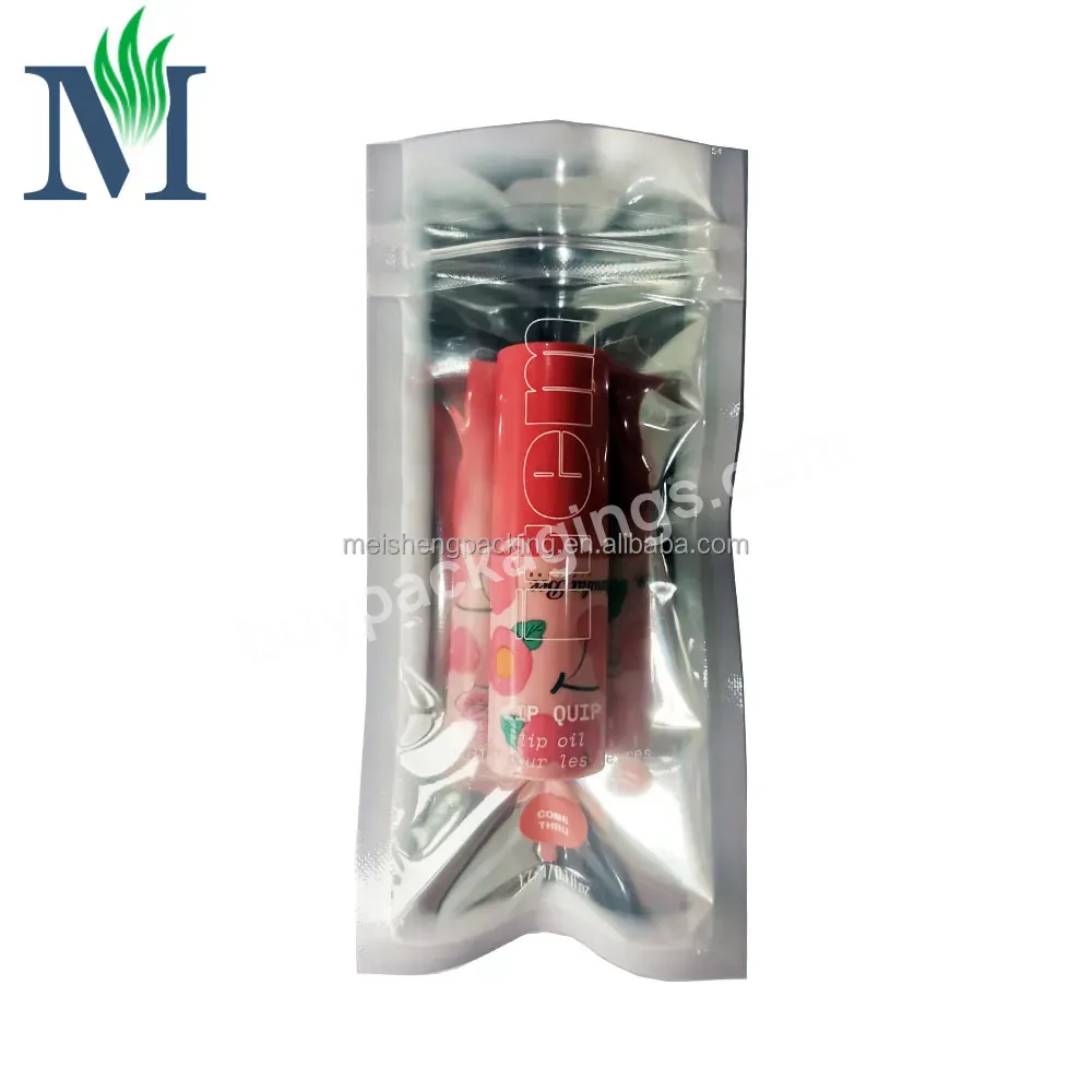 Custom Candy Bag Resealable Printed Plastic Bags Heat Sealed Aluminum Foil Zip Lock Bag For Liquid Packaging - Buy Custom Candy Bag,Plastic Aluminum Foil Stand Up Zipper Coffee Nuts Snacks Pet Food Packaging Bag,Aluminum Foil Plastic Dried Food.