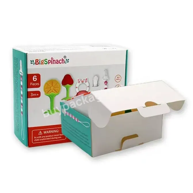 Custom Cardboard Packaging Mailing Moving Shipping Boxes Corrugated Box Cartons - Buy Kraft Packaging Box,Corrugated Box,Packaging Box.