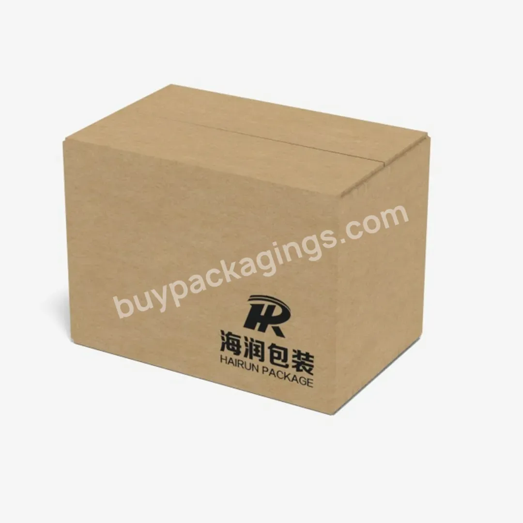 Custom Cardboard Packaging Mailing Moving Shipping Boxes Corrugated Box Cartons - Buy Corrugated Box Shipping Box,Mail Box Corrugated Box Packaging,Corrugated Box For Packing Corrugated Paper Box.