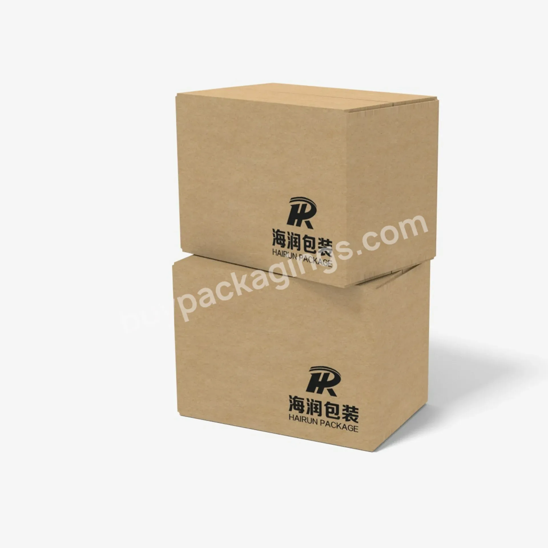 Custom Cardboard Packaging Mailing Moving Shipping Boxes Corrugated Box Cartons - Buy Corrugated Box Shipping Box,Mail Box Corrugated Box Packaging,Corrugated Box For Packing Corrugated Paper Box.