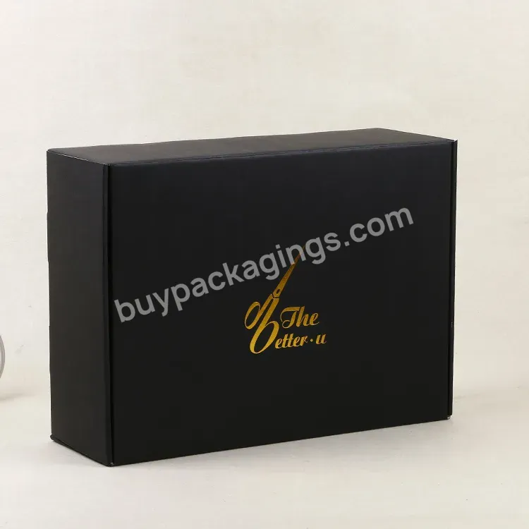 Custom Carton Shoe Box Packaging Waterproof Storage Box For Sneakers Boots Women's Shoes Packaging Shoe Box - Buy Shoe Box Packaging Custom,Custom Shoe Boxes With Logo Packaging,Custom Shoe Box Packaging.