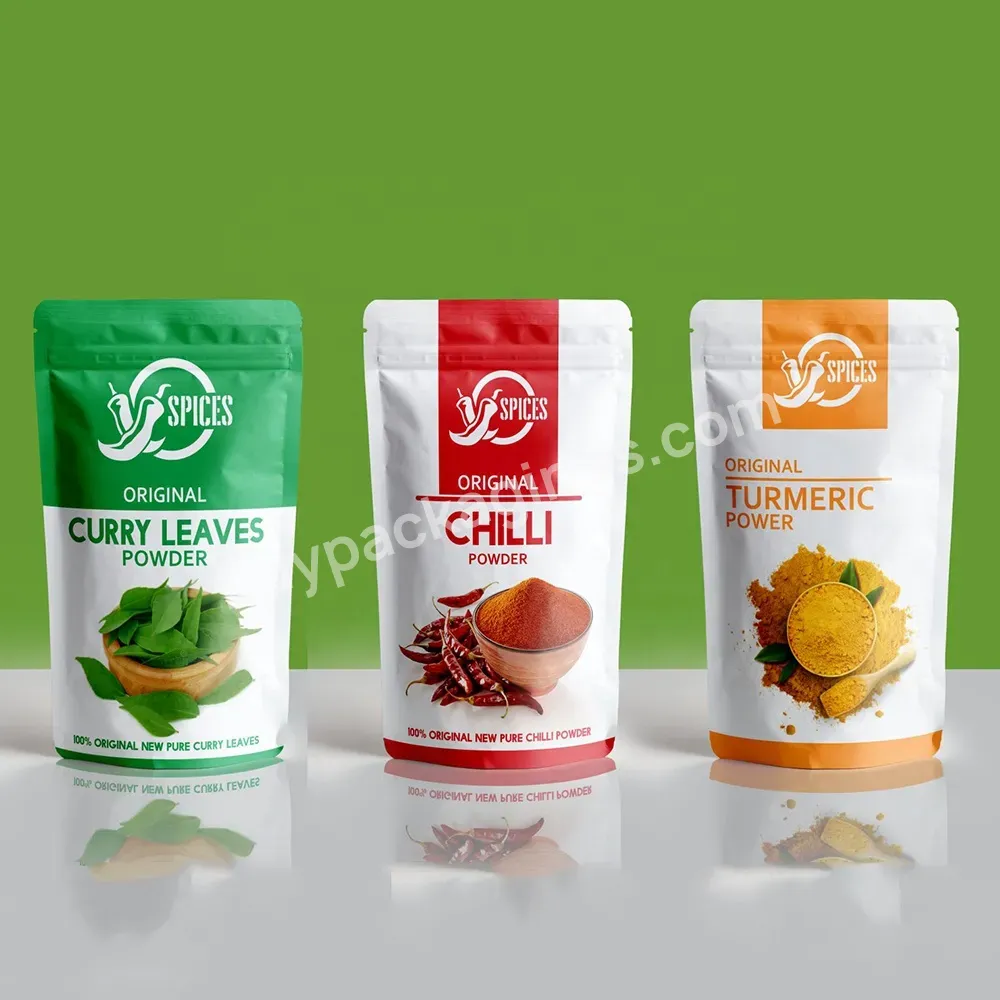 Custom Childproof Plastic Packaging Bag With Zipper Smell Proof Stand Up Plastic Packaging Bags - Buy Buy Gummy Bear Packaging Bag,Smell Proof Plastic Packaging Bags From China Manufacturer,Three Side Seal Hemp Mylar Zipper Plastic Packaging Bags.