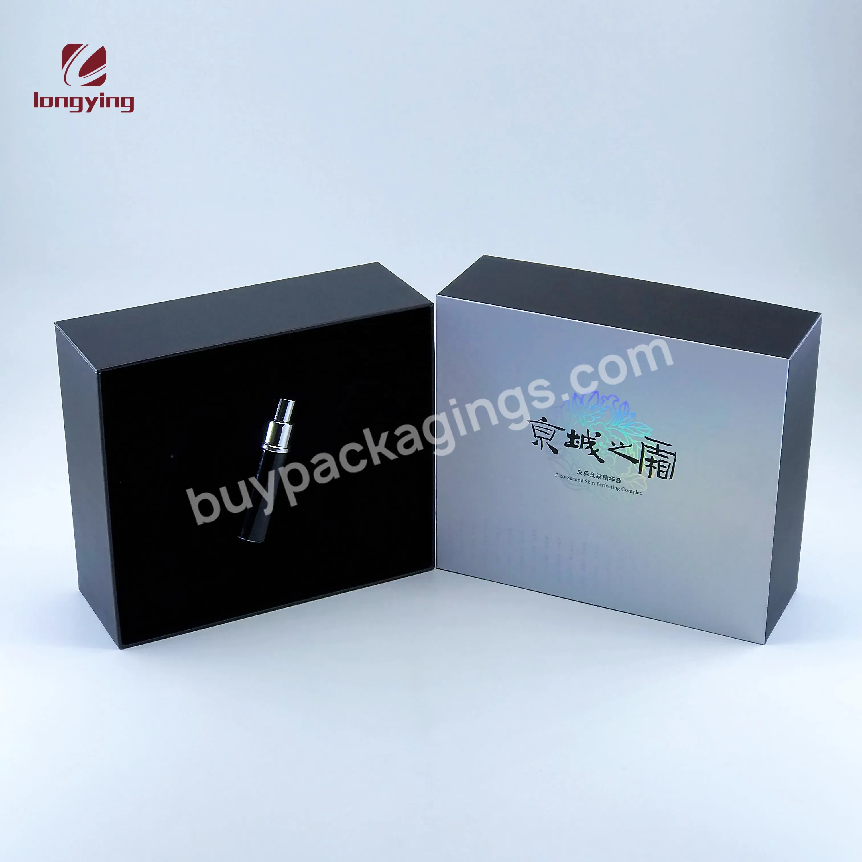 Custom China Small Boxes Luxury Laser Printer Boxes Cardboard With 3 Pcs Lipstick Spray Lipstick For Cosmetic Packaging - Buy China Small Boxes Luxury Laser Printer Boxes Cardboard,3 Pcs Lipstick Spray Lipstick,Cosmetic Packaging.