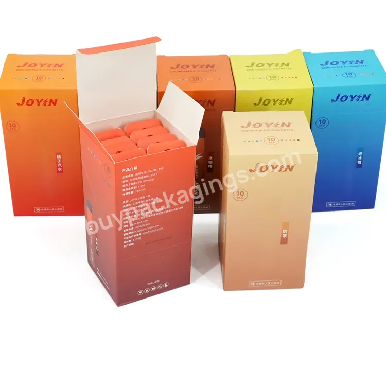Custom China Wholesale Lip Gloss Beauty Paper Packaging Foldable Box Card Board Cosmetic Box With Logo - Buy Reasonable Price Package Packaging Cosmetic Box For Cosmetic,China Wholesale Custom Packaging Cosmetic Box,Eco Friendly Design Packaging Cosm