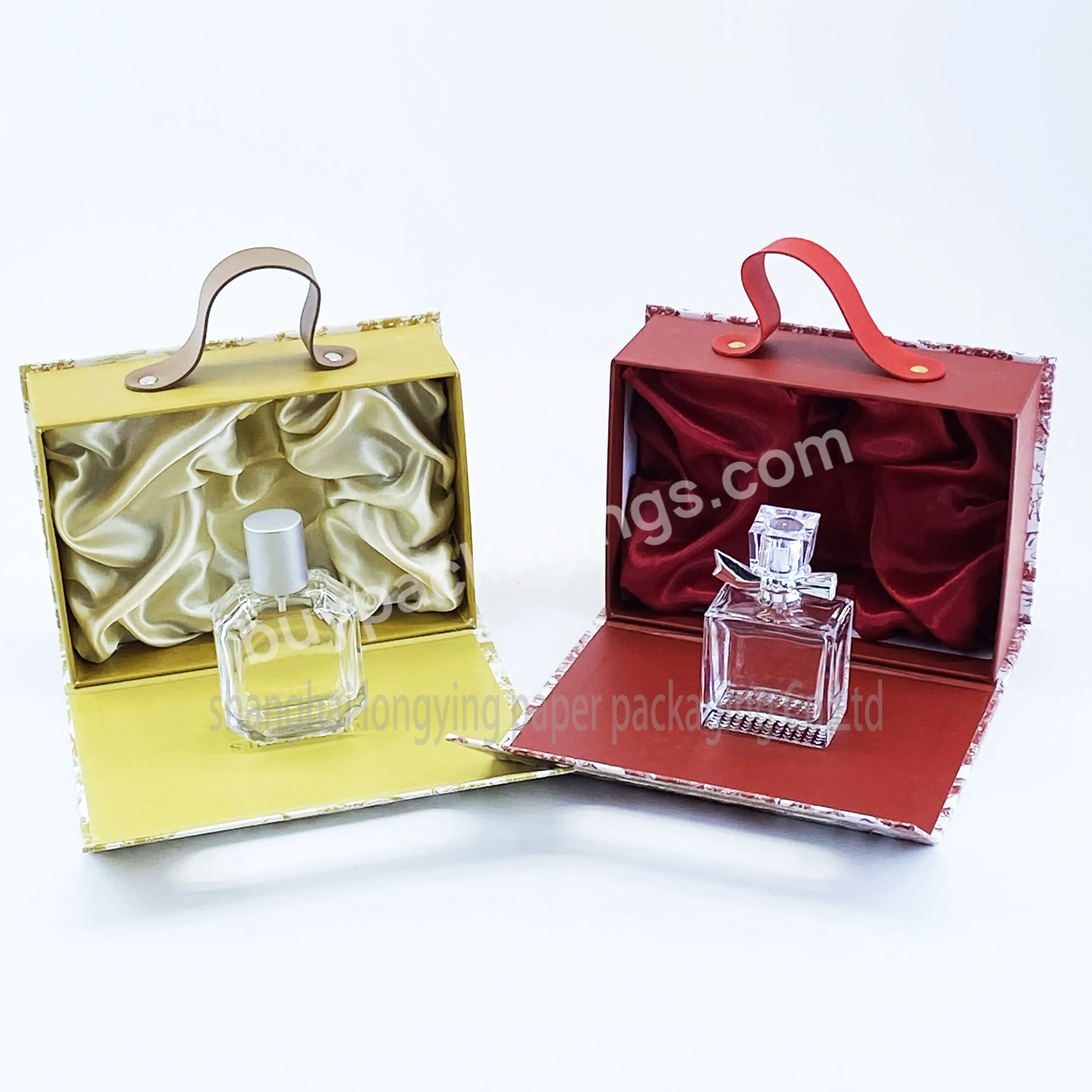 Custom Clear Classic French Style 50ml Glass Luxury Perfume Bottle With Box Cardboard Perfume Boxes Packaging And Label Sticker - Buy Custom Clear Classic French Style 50ml Glass Luxury Perfume Bottle,Box Cardboard Perfume Boxes Packaging,Label Sticker.