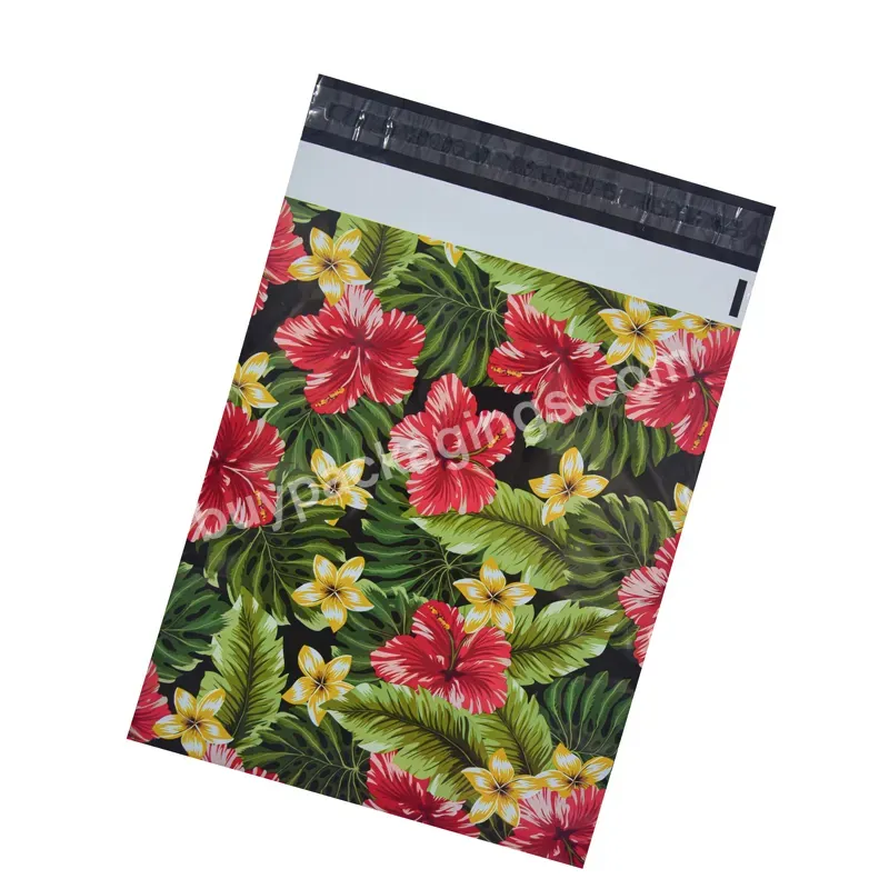 Custom Clothing Bags Poly Mailers Shipping Courier Mailer Bag With Pocket Packing List Pouch - Buy Invoice Envelope Shipping Packages,Custom Packaging For Clothes,Mailing Bags With Logo.