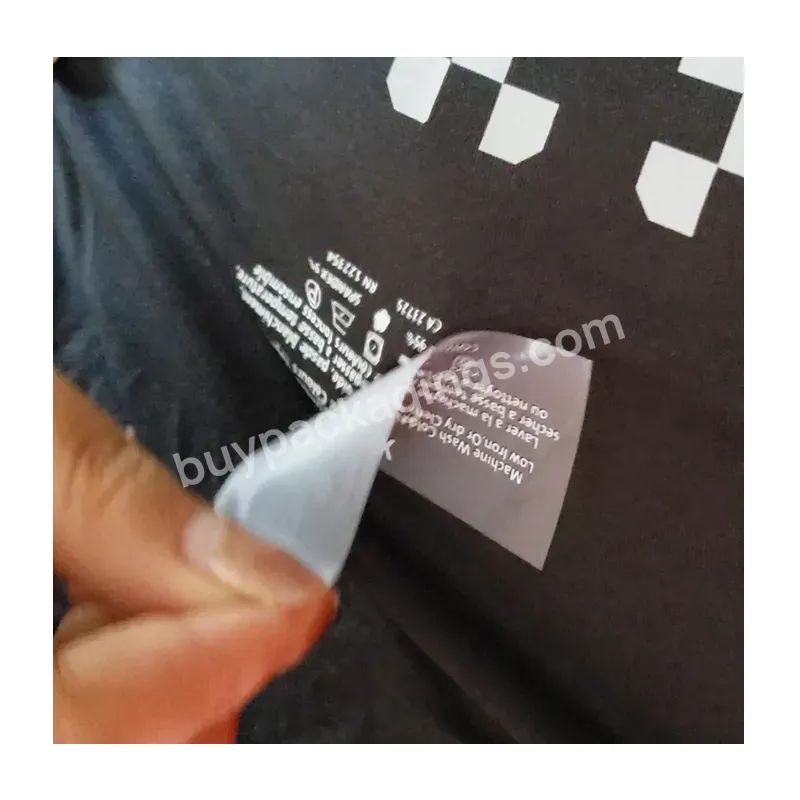 Custom Clothing Ironing Neck Label Logo Heat Transfer Printing For T Shirts - Buy Transfer Printing,Heat Transfer Logo,Custom Clothing Neck Label Logo Heat Transfer Printing For T Shirts.