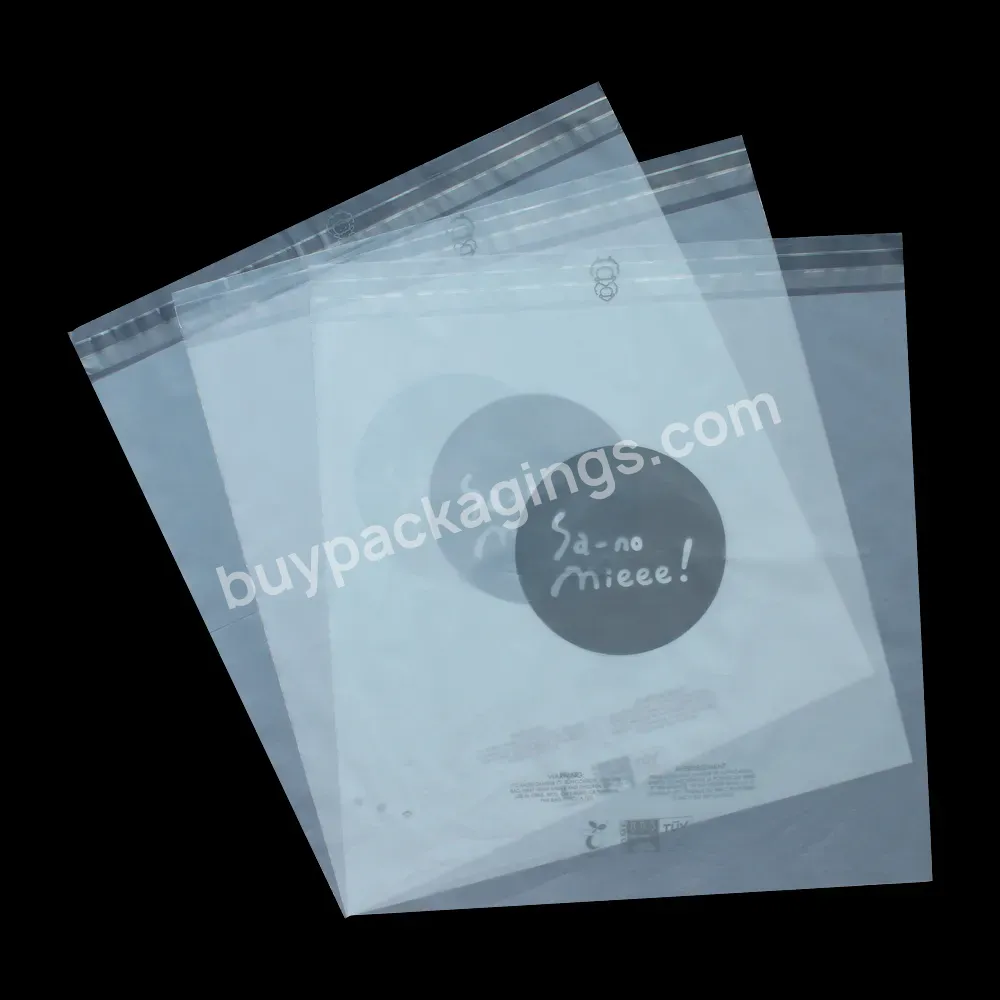 Custom Clothing Packaging Plastic Courier Mailing Mailer Shipping Envelopes Biodegradable Poly Bag