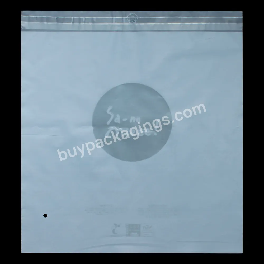 Custom Clothing Packaging Plastic Courier Mailing Mailer Shipping Envelopes Biodegradable Poly Bag - Buy Biodegradable Poly Bag,Plastic Courier Mailing,Packaging Plastic Courier.