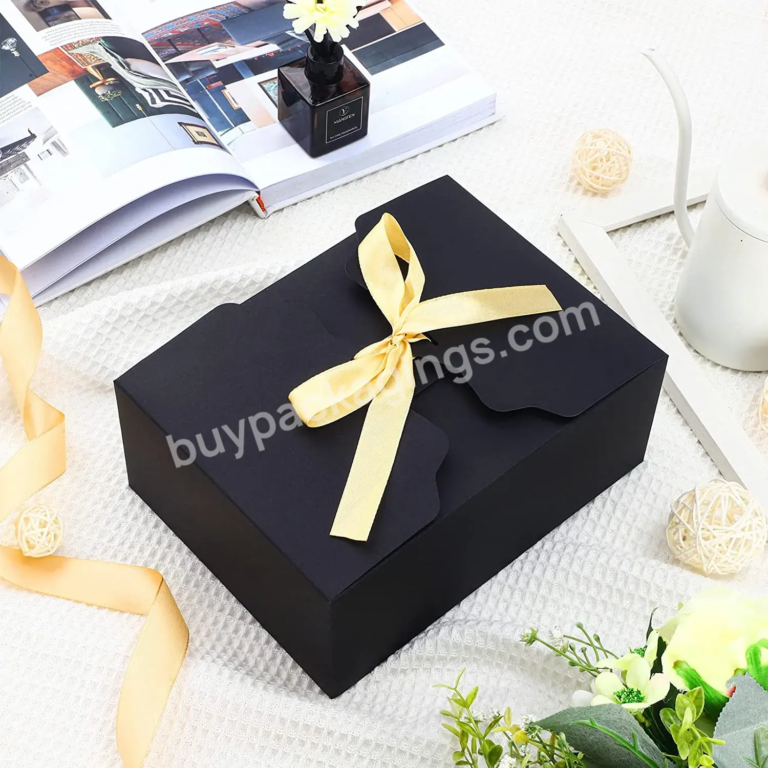 Custom Color Printing Birthday Favor Packaging Celebration Party Gift Sweet Box For Wedding - Buy Sweet Box For Wedding,Sweet Gift Boxes With Dividers,Party Favor Boxes.