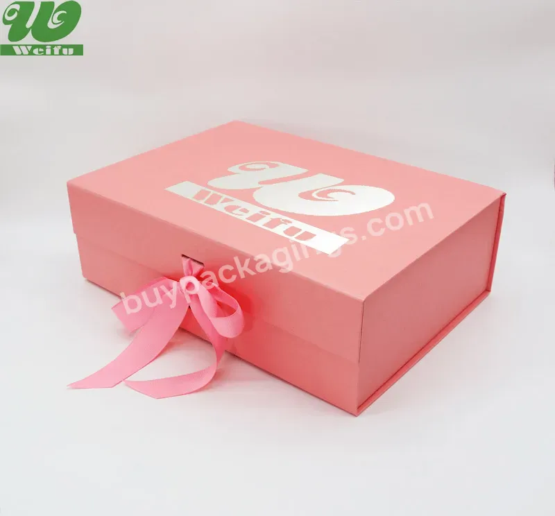 Custom Colorful Boxes With Magnetic Gift Box Packaging Paper Magnet Closure Rigid Cardboard Cosmetic Box - Buy Magnet Closure Cosmetic Packaging Box,Custom Colorful Boxes,Custom Colorful Boxes With Magnetic Gift Box Packaging Paper Magnet Closure Rig