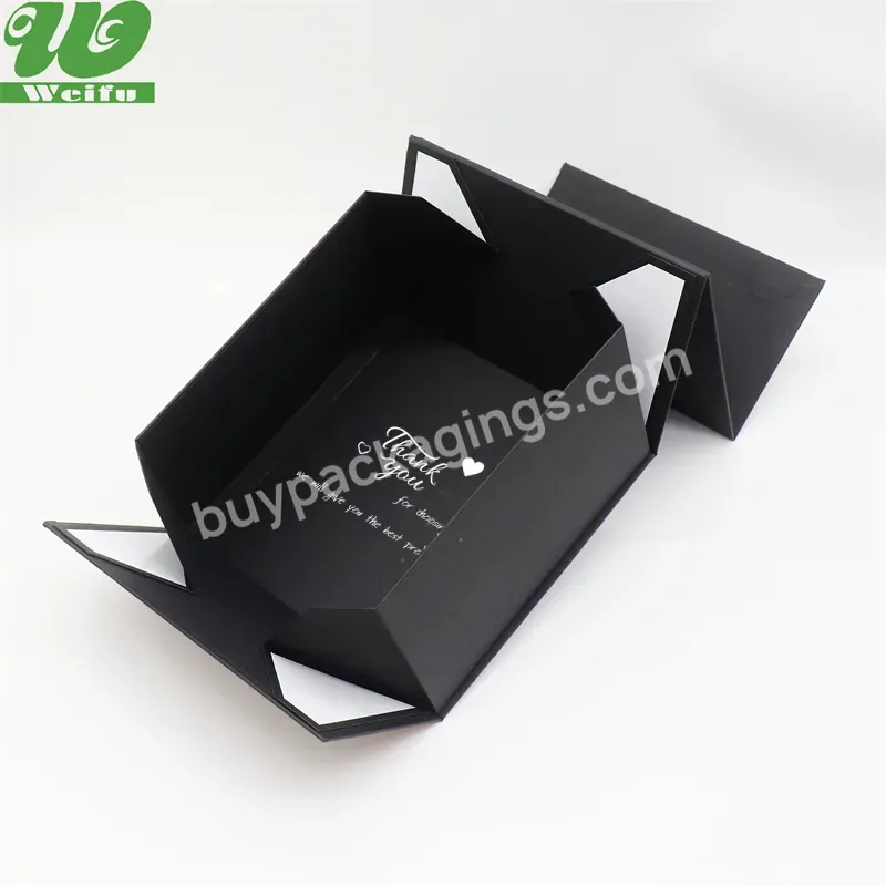 Custom Colorful Boxes With Magnetic Gift Box Packaging Paper Magnet Closure Rigid Cardboard Cosmetic Box - Buy Magnet Closure Cosmetic Packaging Box,Custom Colorful Boxes,Custom Colorful Boxes With Magnetic Gift Box Packaging Paper Magnet Closure Rig