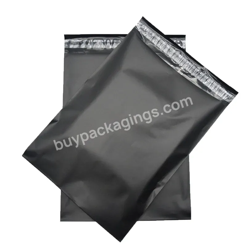 Custom Compostable Mailers Biodegradable Poly Merchandise Shipping Clothing Packaging Mailing Bag With Logo - Buy Clothing Packaging Mailing Bag,Mailers Biodegradable Poly Mailing Bags,Custom Packaging Mailing Bag Compostable.